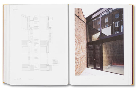 Collected Works: Volume 1 1990-2005 - MACK