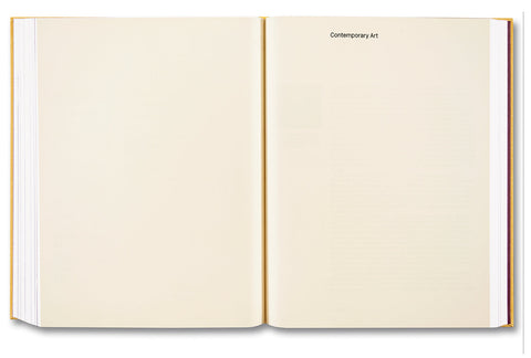 Collected Works: Volume 1 1990-2005 - MACK