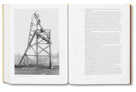 Collected Works: Volume 1 1990-2005 - MACK