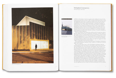 Collected Works: Volume 1 1990-2005 - MACK