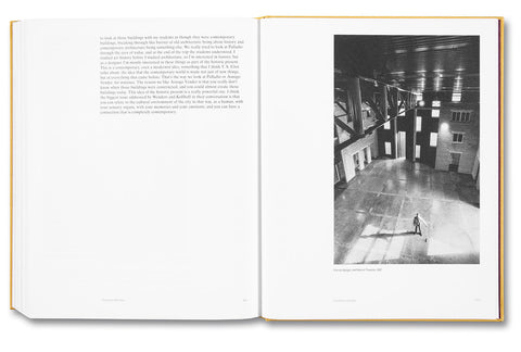 Collected Works: Volume 1 1990-2005 - MACK