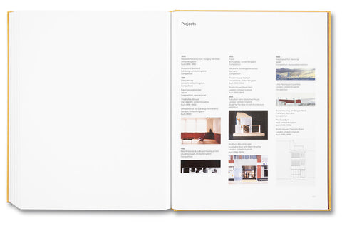 Collected Works: Volume 1 1990-2005 - MACK