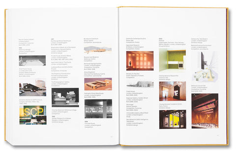 Collected Works: Volume 1 1990-2005 - MACK