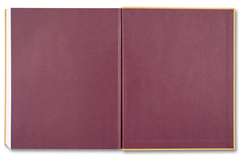 Collected Works: Volume 1 1990-2005 - MACK