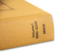 Collected Works: Volume 1 1990-2005 - MACK