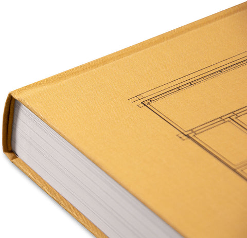 Collected Works: Volume 1 1990-2005 - MACK