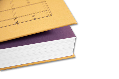 Caruso St John Bundle - MACK