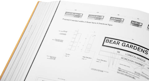 Collected Works: Volume 1 1990-2005 - MACK