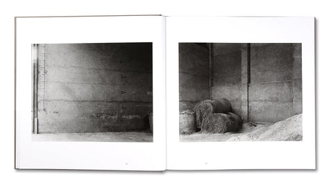 Cinque viaggi (1990-98) - MACK