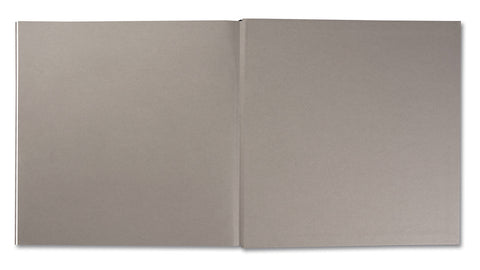 Cinque viaggi (1990-98) - MACK