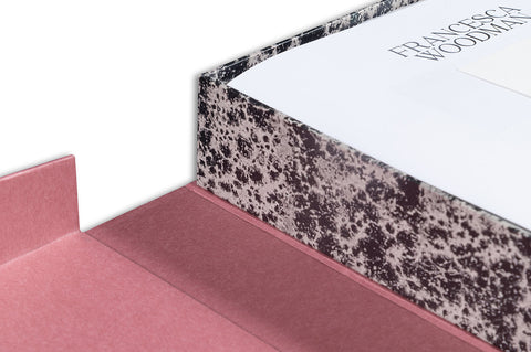 The Artist's Books Special Edition - MACK