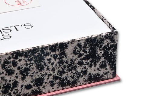 The Artist's Books Special Edition - MACK