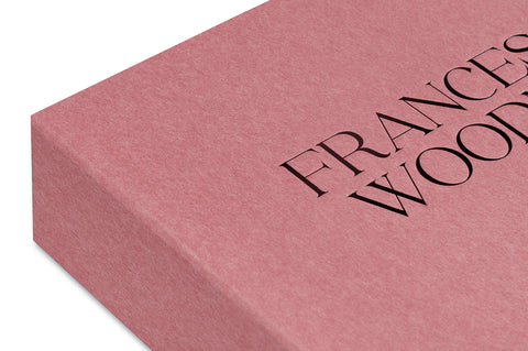 The Artist's Books Special Edition - MACK