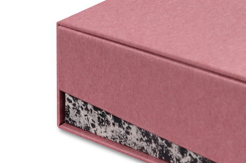 The Artist's Books Special Edition - MACK