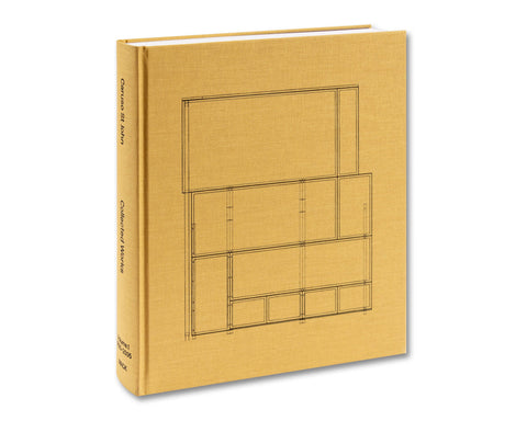 Collected Works: Volume 1 1990-2005 - MACK