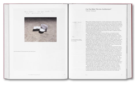 Collected Works: Volume 3 2010–2020