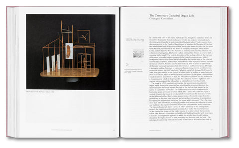 Collected Works: Volume 3 2010–2020