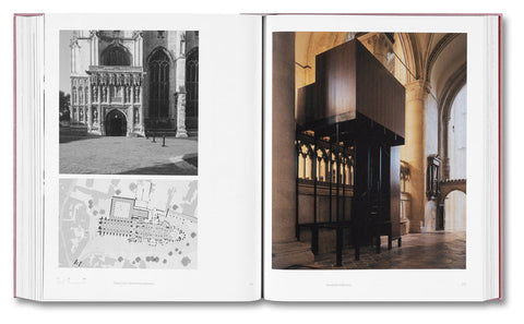 Collected Works: Volume 3 2010–2020