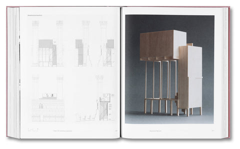 Collected Works: Volume 3 2010–2020