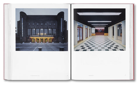 Collected Works: Volume 3 2010–2020