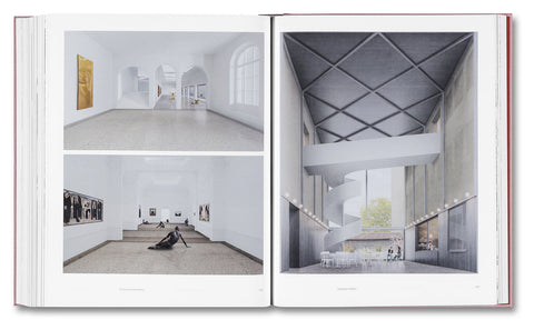 Collected Works: Volume 3 2010–2020