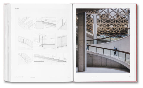 Collected Works: Volume 3 2010–2020 - MACK