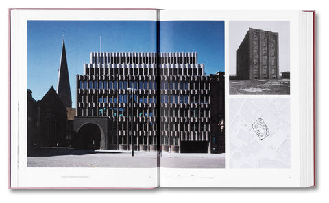 Collected Works: Volume 3 2010–2020