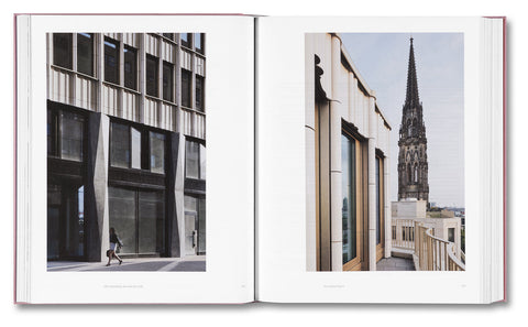 Collected Works: Volume 3 2010–2020