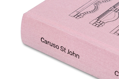 Collected Works: Volume 3 2010–2020