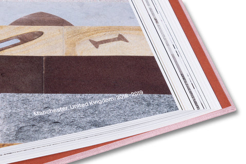 Collected Works: Volume 3 2010–2020