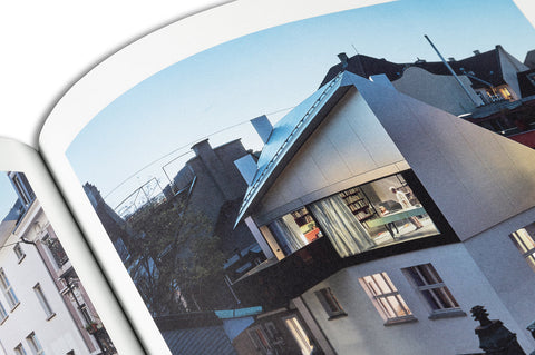 Collected Works: Volume 3 2010–2020