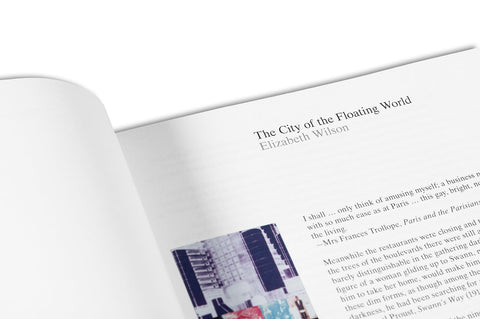 Collected Works: Volume 3 2010–2020