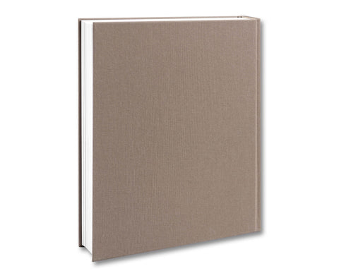 Collected Works: Volume 2 2000–2012 - MACK