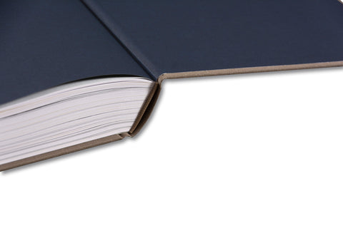 Collected Works: Volume 2 2000–2012 - MACK