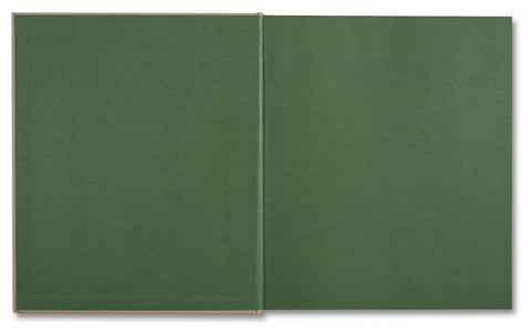 Collected Works: Volume 2 2000–2012