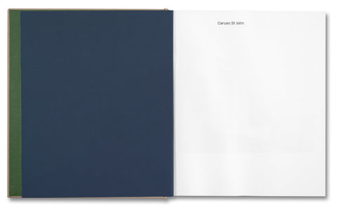 Collected Works: Volume 2 2000–2012 - MACK