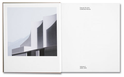 Collected Works: Volume 2 2000–2012