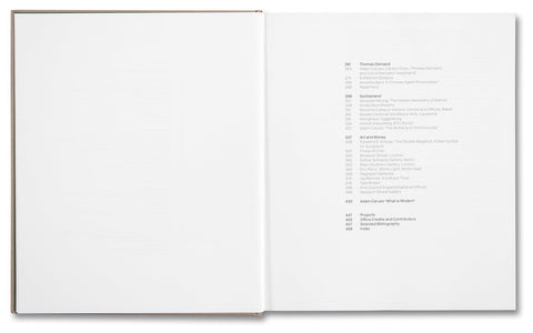 Collected Works: Volume 2 2000–2012