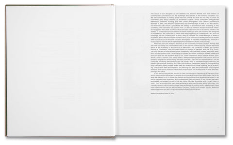 Collected Works: Volume 2 2000–2012 - MACK