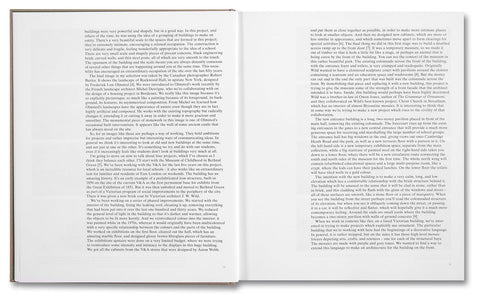 Collected Works: Volume 2 2000–2012 - MACK