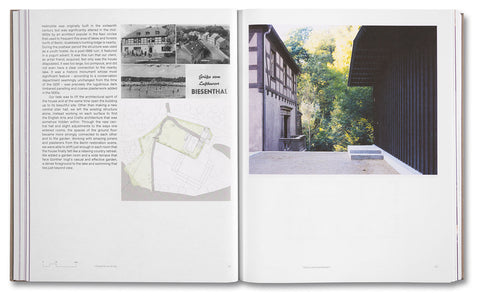 Collected Works: Volume 2 2000–2012