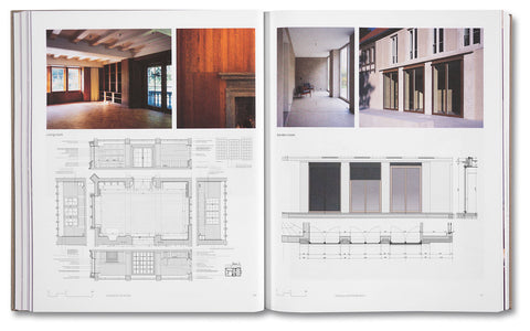 Collected Works: Volume 2 2000–2012 - MACK