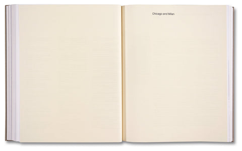 Collected Works: Volume 2 2000–2012