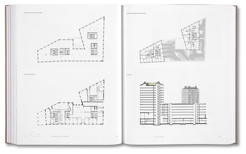 Collected Works: Volume 2 2000–2012 - MACK