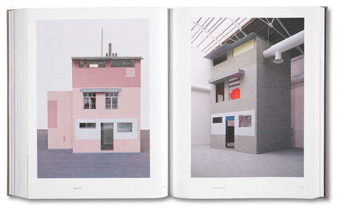 Collected Works: Volume 2 2000–2012 - MACK