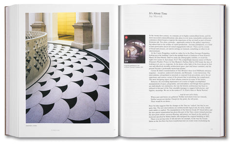 Collected Works: Volume 2 2000–2012 - MACK