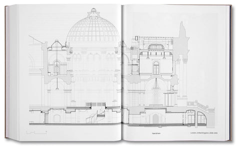 Collected Works: Volume 2 2000–2012 - MACK