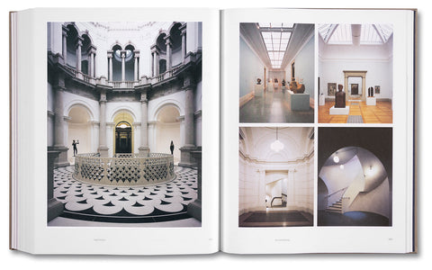 Collected Works: Volume 2 2000–2012 - MACK