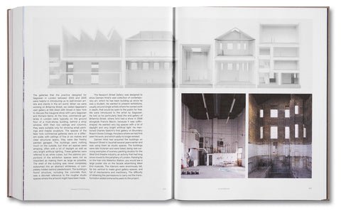 Collected Works: Volume 2 2000–2012 - MACK