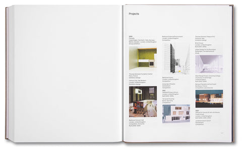 Collected Works: Volume 2 2000–2012